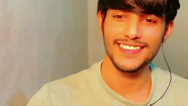 kingkartik7 online show from March 2026 05:30:01 PM