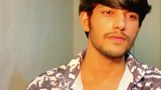 kingkartik7 online show from March 2026 05:28:01 PM