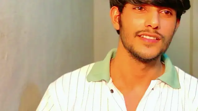 kingkartik7 online show from March 2026 06:22:01 PM