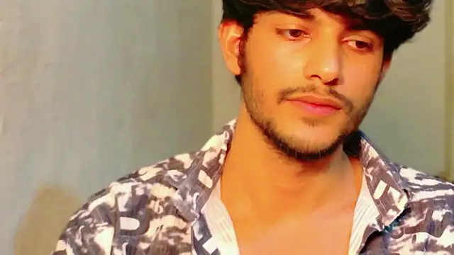 kingkartik7 online show from March 2026 04:22:02 PM