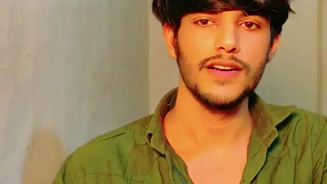 kingkartik7 online show from March 2026 05:49:02 PM