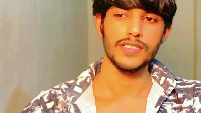 kingkartik7 online show from March 2026 05:06:01 PM