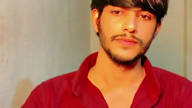 kingkartik7 online show from March 2026 05:29:01 PM