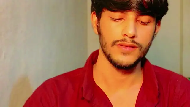 kingkartik7 online show from March 2026 03:39:02 PM