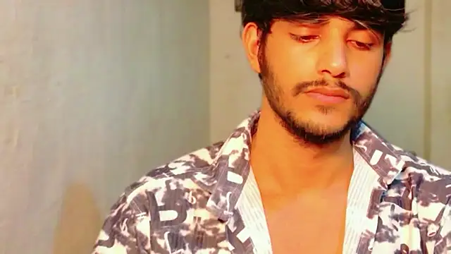 kingkartik7 online show from March 2026 05:02:01 PM