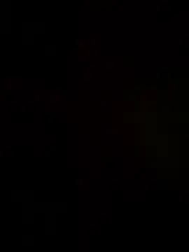 louiv93000 online show from January 2026 08:55:01 PM