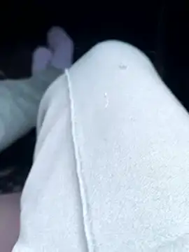 louiv93000 online show from January 2026 01:14:01 PM