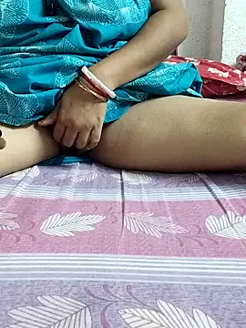 miss-Riy online show from May 2026 05:19:01 PM
