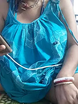 miss-Riy online show from June 2026 04:45:01 PM
