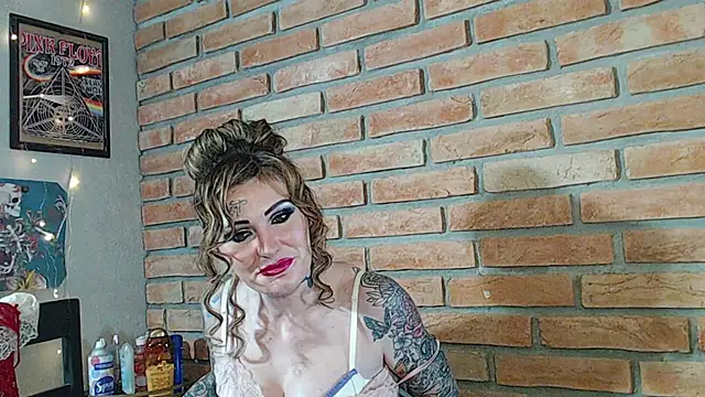 meganluv69 online show from December 2024 02:31:02 PM