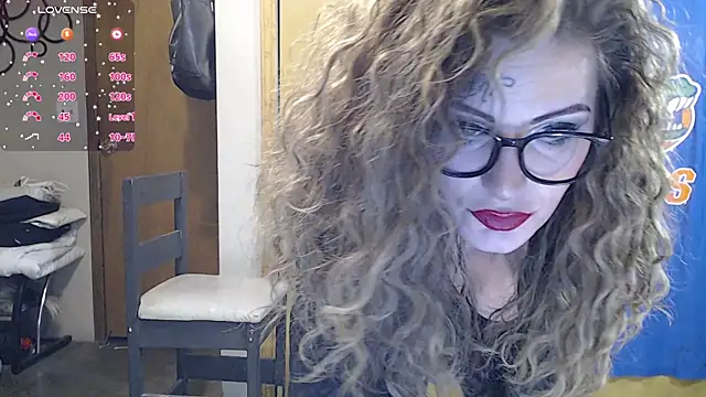 meganluv69 online show from March 2025 03:59:02 PM
