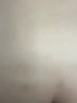 Snapshot of Kashish_009 chatting on October 2025 11:10:01 AM Kashish 009 online show from October 2025 11:10:01 AM