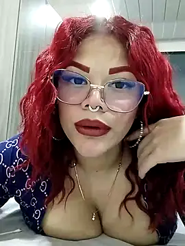 Snapshot of ImAlana__ chatting on October 2025 05:23:02 PM ImAlana online show from October 2025 05:23:02 PM