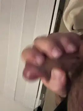 derFickerali online show from December 2024 02:35:02 AM