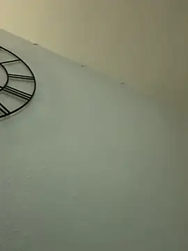 derFickerali online show from January 2025 02:03:01 AM