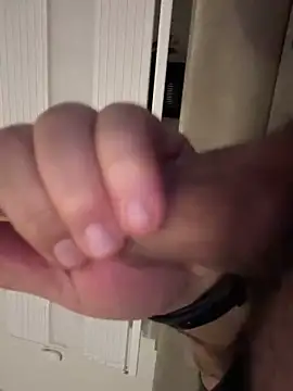 derFickerali online show from March 2025 02:34:01 AM