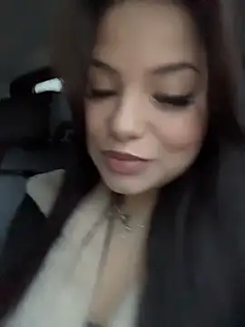 Snapshot of Chloe__Moon chatting on November 2025 01:02:02 PM Chloe Moon online show from November 2025 01:02:02 PM