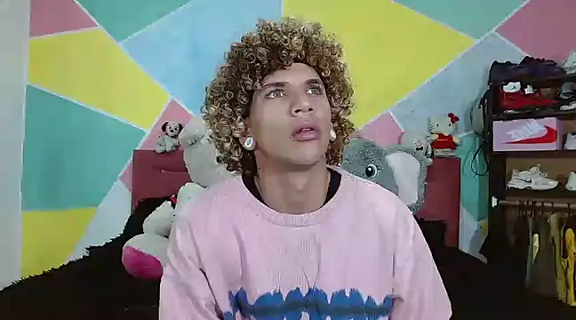 tylor boy online show from January 2025 03:36:02 AM