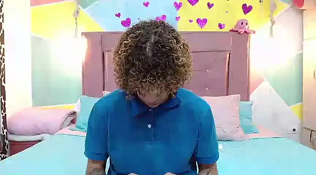 tylor boy online show from March 2025 10:54:01 PM