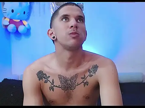 tylor boy online show from June 2026 03:16:02 AM