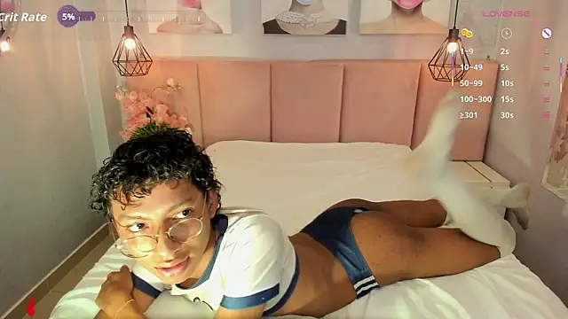 Angel  sweet18 online show from February 2026 02:53:01 AM