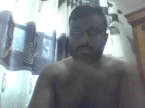 nikini1621 online show from November 2025 05:51:01 AM