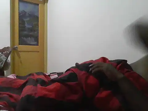 nikini1621 online show from November 2025 03:33:02 PM