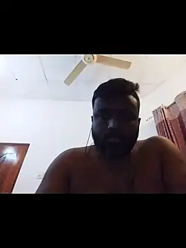 nikini1621 online show from May 2026 01:50:02 PM