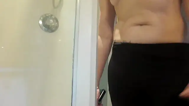 Ashphroditegemini online show from November 2025 01:56:02 PM