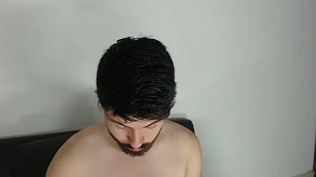 Galit g online show from November 2025 11:48:01 PM