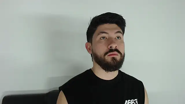 Galit g online show from November 2025 10:20:02 PM