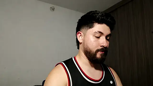 Galit g online show from March 2026 03:45:02 AM