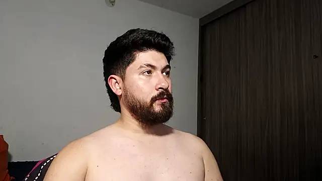 Galit g online show from April 2026 03:37:02 AM