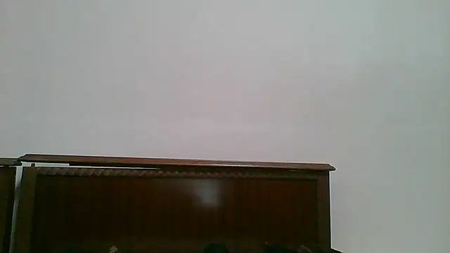 Snapshot of Emma_99 chatting on December 2024 10:53:02 AM Emma 99 online show from December 2024 10:53:02 AM