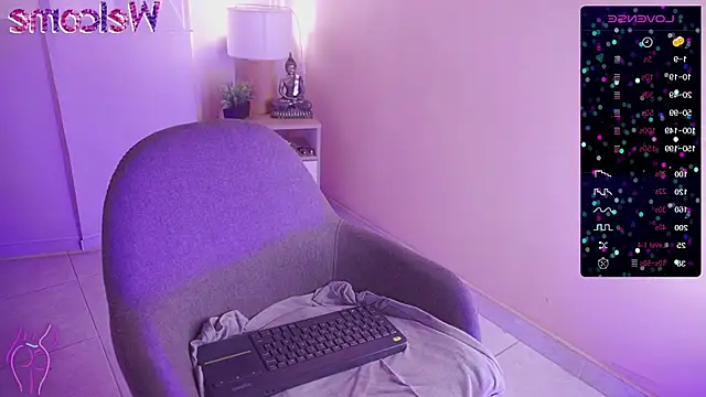 mara jackson  online show from December 2024 01:13:02 PM