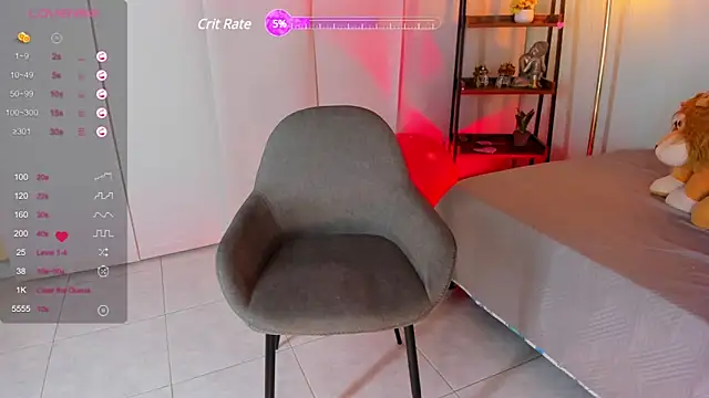 mara jackson  online show from February 2025 12:49:01 AM