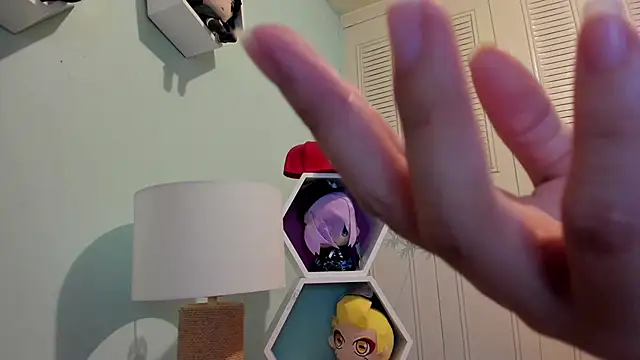 mara jackson  online show from March 2025 11:01:02 PM