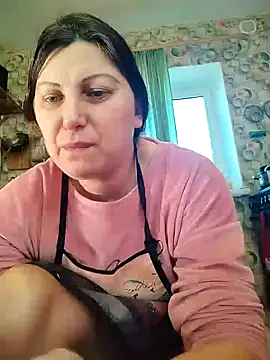 Snapshot of LyxBabyLove chatting on January 2025 08:19:02 AM LyxBabyLove online show from January 2025 08:19:02 AM