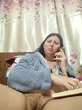 Snapshot of LyxBabyLove chatting on February 2025 05:15:02 PM LyxBabyLove online show from February 2025 05:15:02 PM