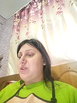 Snapshot of LyxBabyLove chatting on February 2025 03:20:02 PM LyxBabyLove online show from February 2025 03:20:02 PM