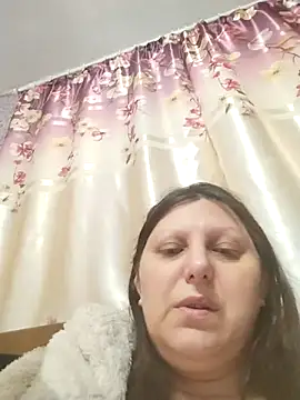 Snapshot of LyxBabyLove chatting on March 2025 07:19:01 AM LyxBabyLove online show from March 2025 07:19:01 AM