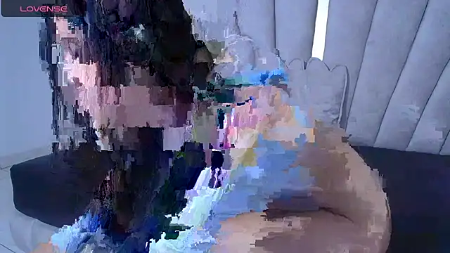 Snapshot of Mia_Prince chatting on December 2025 04:16:01 PM Mia Prince online show from December 2025 04:16:01 PM