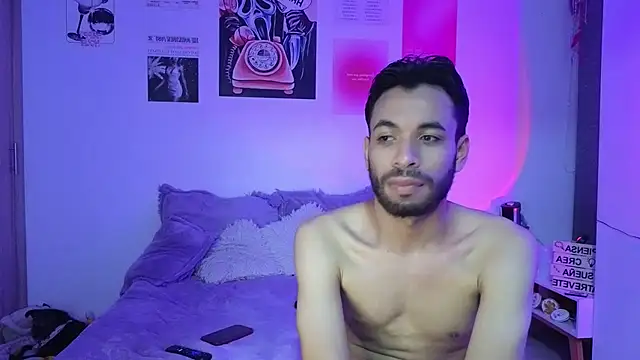 angie bigboobs  online show from March 2026 11:16:01 AM