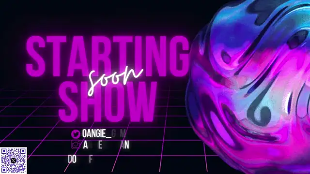 angie bigboobs  online show from March 2026 11:06:01 AM