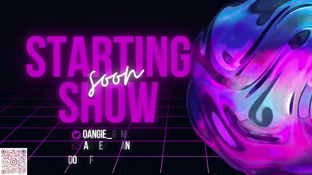 angie bigboobs  online show from May 2026 01:16:02 PM