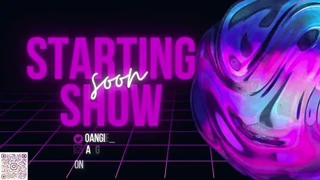 angie bigboobs  online show from June 2026 04:59:02 AM