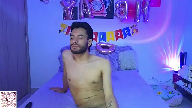 angie bigboobs  online show from June 2026 03:11:01 AM