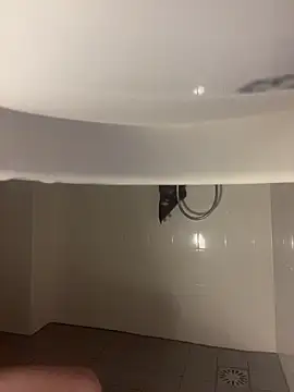 crazyboy848 online show from November 2025 11:47:02 PM