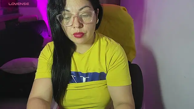 jessicarabbit 1 online show from June 2026 06:21:02 PM