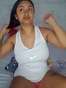 sariitha sw online show from April 2026 01:13:02 PM